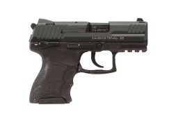 Heckler & Koch (HK USA) P30SK