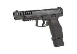 Heckler & Koch (HK USA) VP9-B Match OR