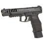 Heckler & Koch (HK USA) VP9-B Match OR