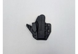 Comp-Tac HK CC9 eV2 Max Holster - Right Hand