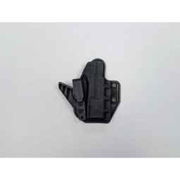 Comp-Tac HK CC9 eV2 Max Holster - Right Hand