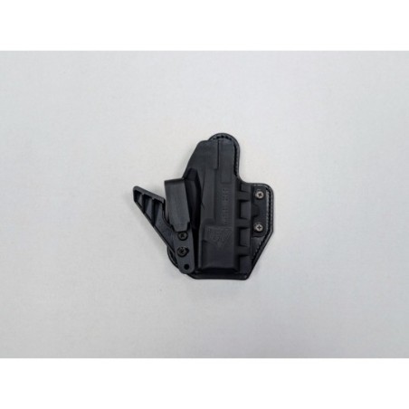 Comp-Tac HK CC9 eV2 Max Holster - Right Hand