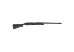 Benelli Super Black Eagle 3 BE.S.T. 12-ga 3-1/2" 28" Synthetic Black 3+1 Semi-Auto Shotgun 12102