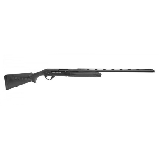 Benelli Super Black Eagle 3 BE.S.T. 12-ga 3-1/2" 28" Synthetic Black 3+1 Semi-Auto Shotgun 12102