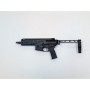 Sig Sauer MCX Rattler 300BLK
