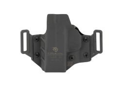 Crucial Concealment Covert OWB CC9