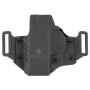 Crucial Concealment Covert OWB CC9