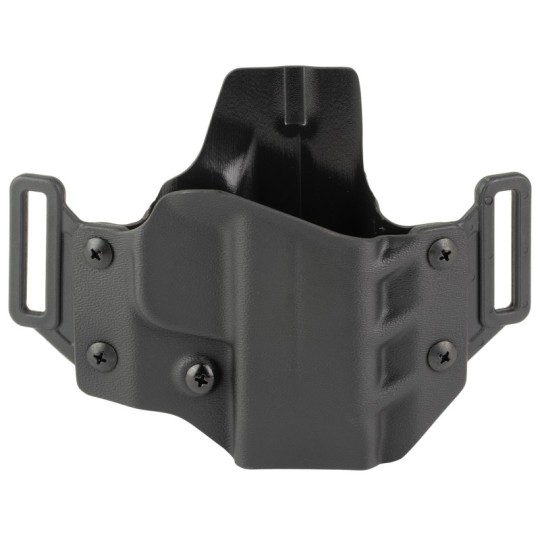 Crucial Concealment Covert OWB CC9