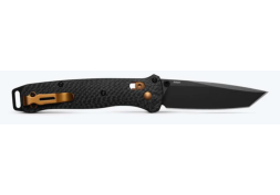 Benchmade Bailout® | Carbon Fiber | CPM S90V