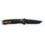Benchmade Bailout® | Carbon Fiber | CPM S90V
