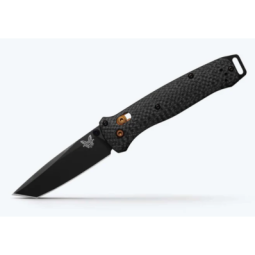 Benchmade Bailout® | Carbon Fiber | CPM S90V