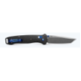Benchmade Bailout® | Carbon Fiber | M390