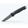 Benchmade Bailout® | Carbon Fiber | M390