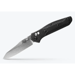 Benchmade 945 Mini Osborne