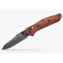 Benchmade Mini Osborne | Burnt Copper Aluminum