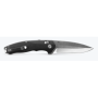 Benchmade Vector® | Black G10