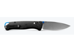 Benchmade Bugout® | Carbon Fiber