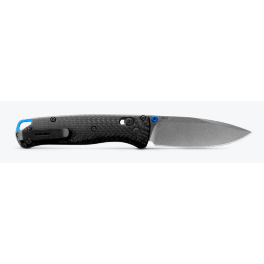 Benchmade Bugout® | Carbon Fiber
