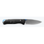 Benchmade Bugout® | Carbon Fiber