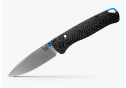 Benchmade Bugout® | Carbon Fiber