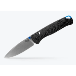 Benchmade Bugout® | Carbon Fiber