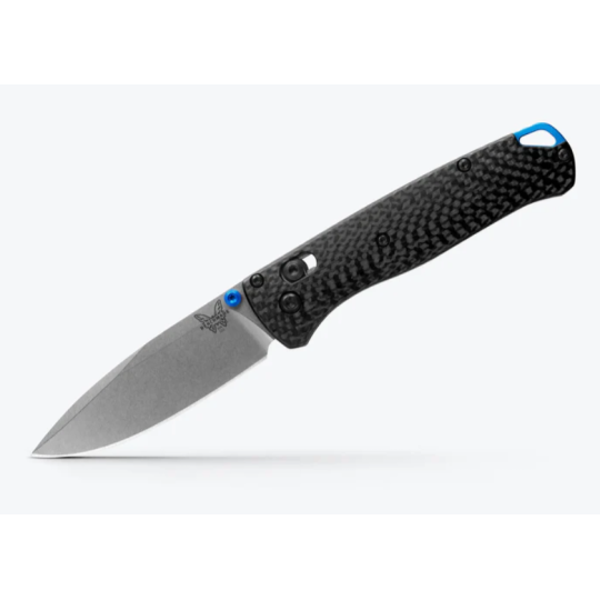 Benchmade Bugout® | Carbon Fiber