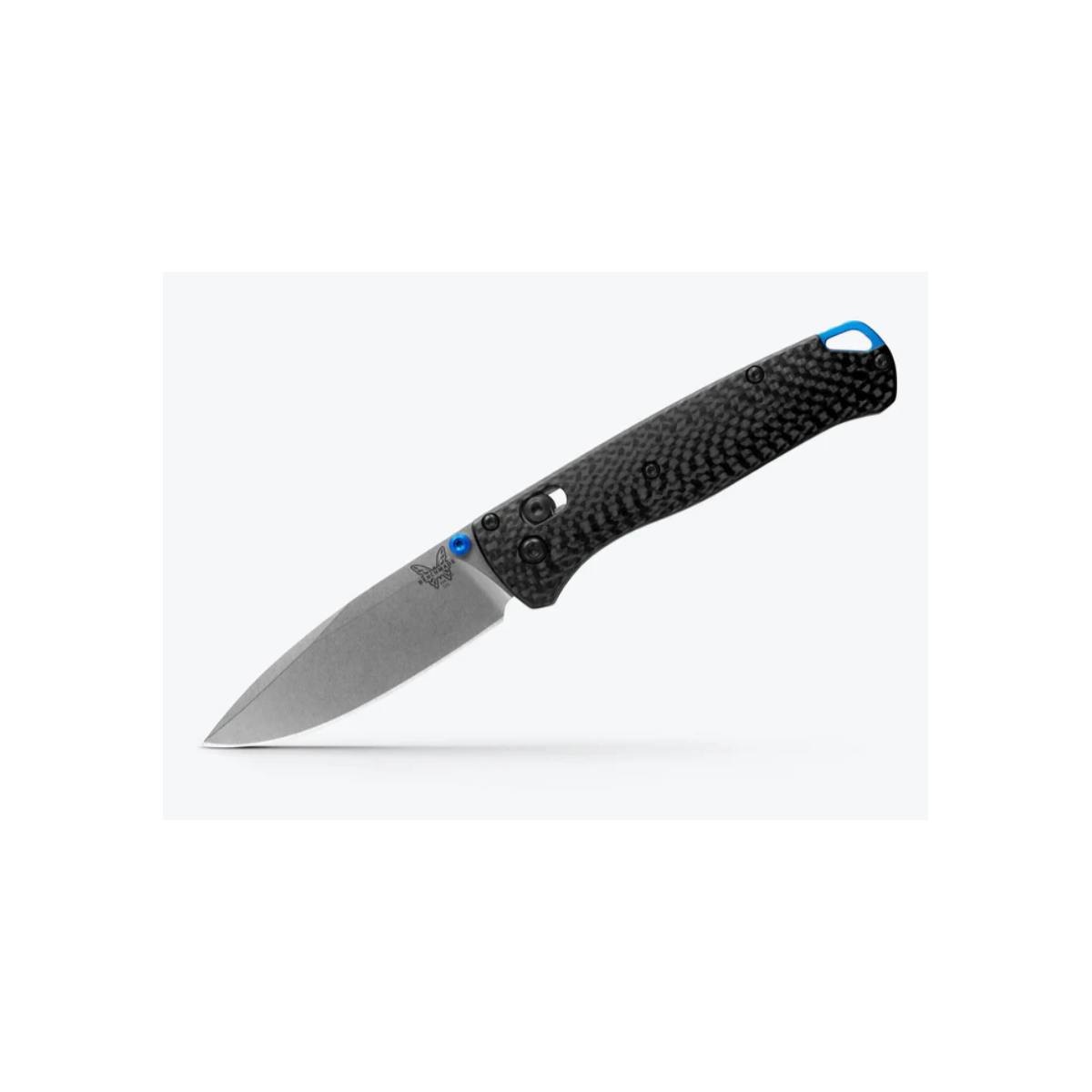Benchmade Bugout® | Carbon Fiber