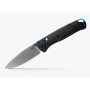 Benchmade Bugout® | Carbon Fiber