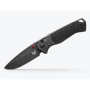 Benchmade PSK™ | Carbon Fiber & Black G10