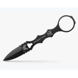Benchmade Mini SOCP® Dagger | Black