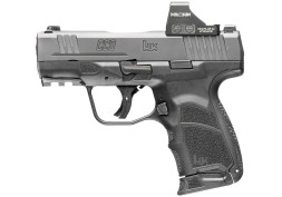 HK CC9