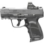 HK CC9