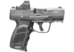 HK CC9