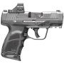 HK CC9