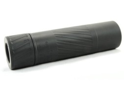 Thunder Beast Dominus SR