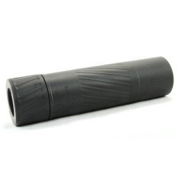 Thunder Beast Dominus SR