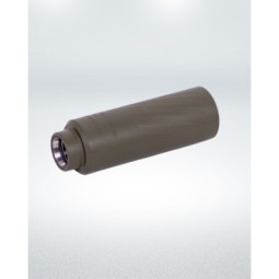 Thunder Beast Magnus K CB