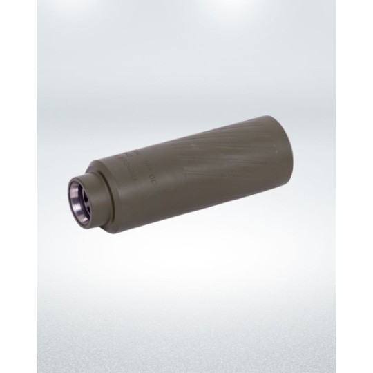 Thunder Beast Magnus K CB