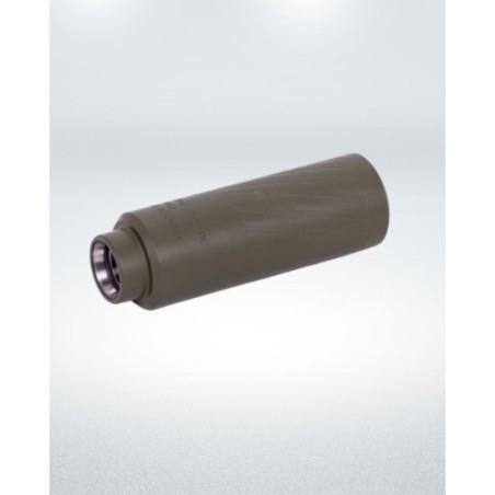 Thunder Beast Magnus K CB