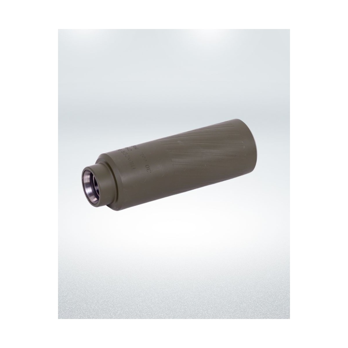 Thunder Beast Magnus K CB