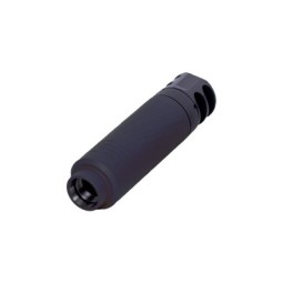 Thunder Beast Magnus RR CB