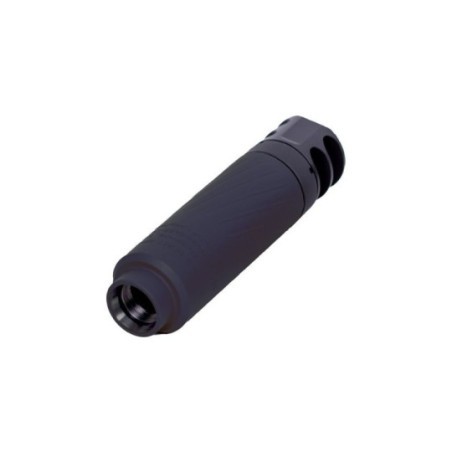 Thunder Beast Magnus RR CB