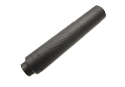 Thunder Beast Magnus CB 30