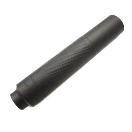 Thunder Beast Magnus CB 30