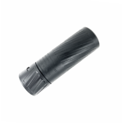 Thunder Beast Dominus K SR