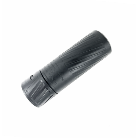 Thunder Beast Dominus K SR