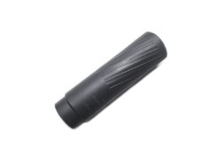 Thunder Beast Ultra 5