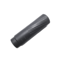 Thunder Beast Ultra 5