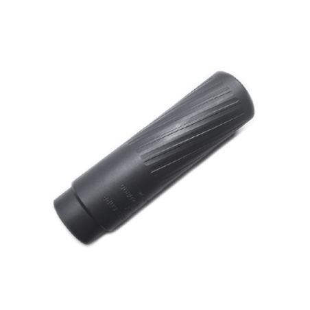 Thunder Beast Ultra 5