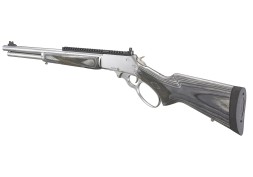 Marlin 1895 SBL